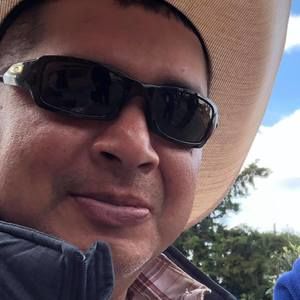 Meet your Posher, Elmer